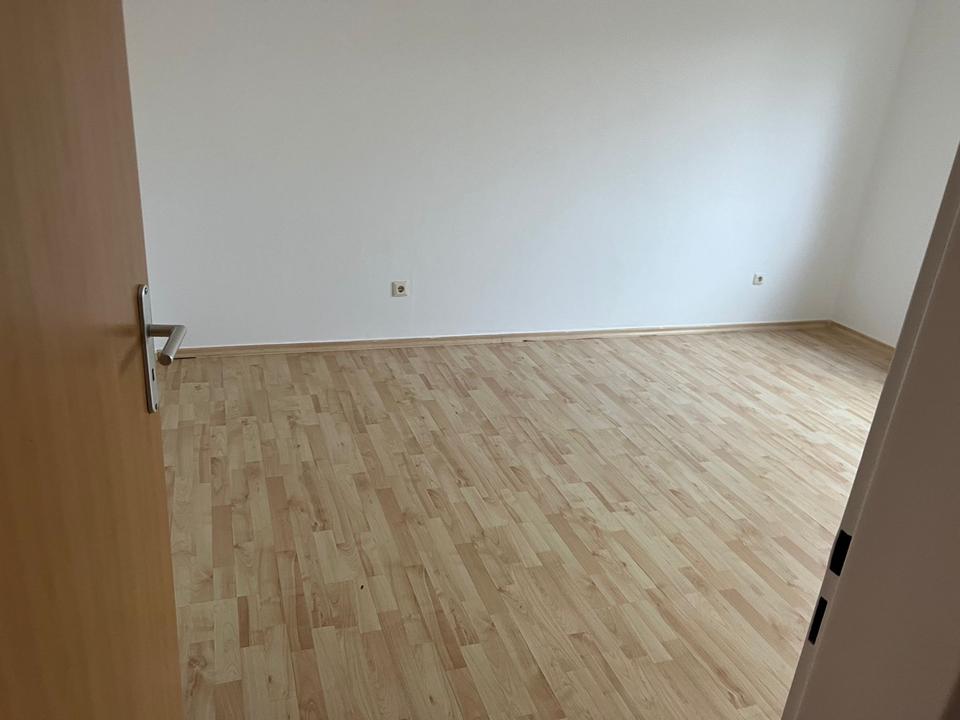 Thumbnail-Wohnung zur Miete