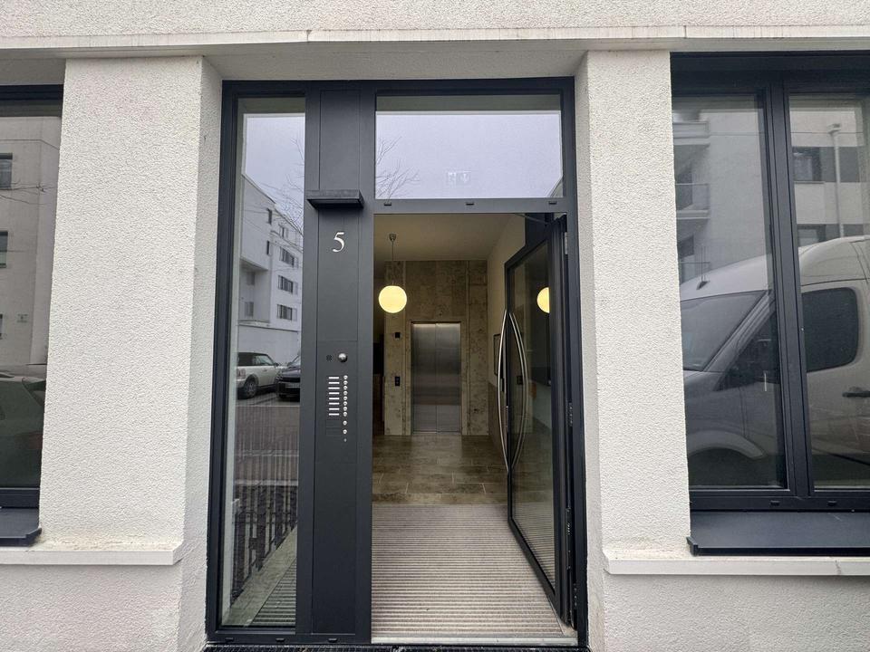 Thumbnail-Katip I Premium-Gewerbeflächen in Bestlage am Schäfflerbach – Individuell planbar & bezugsbereit