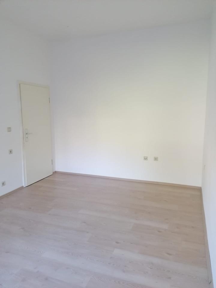 Thumbnail-1 Zimmer Apartment in Gummersbach zu vermieten
