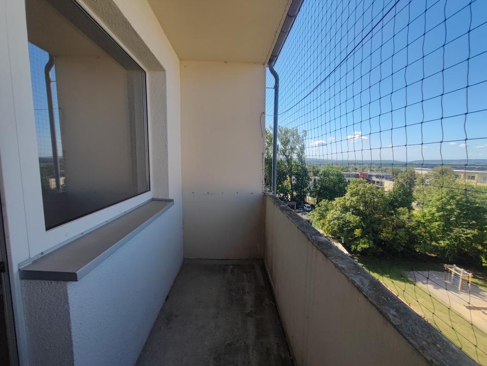 Thumbnail-Moderne Dreiraumwohnung zum Top Mietpreis!