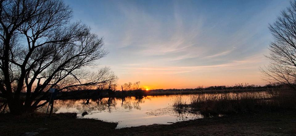 Thumbnail-Wochenendbungalow im Naturidyll mit direktem Havelblick