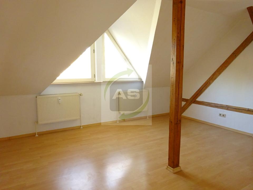 Thumbnail-Schlobigpark + Muldenradweg gleich vor der Tür