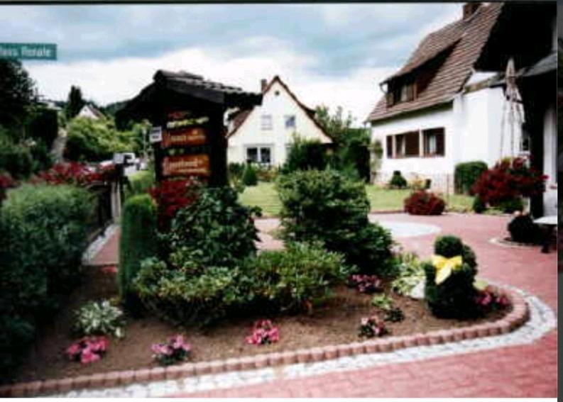 Thumbnail-Möbliertes Appartement inkl.