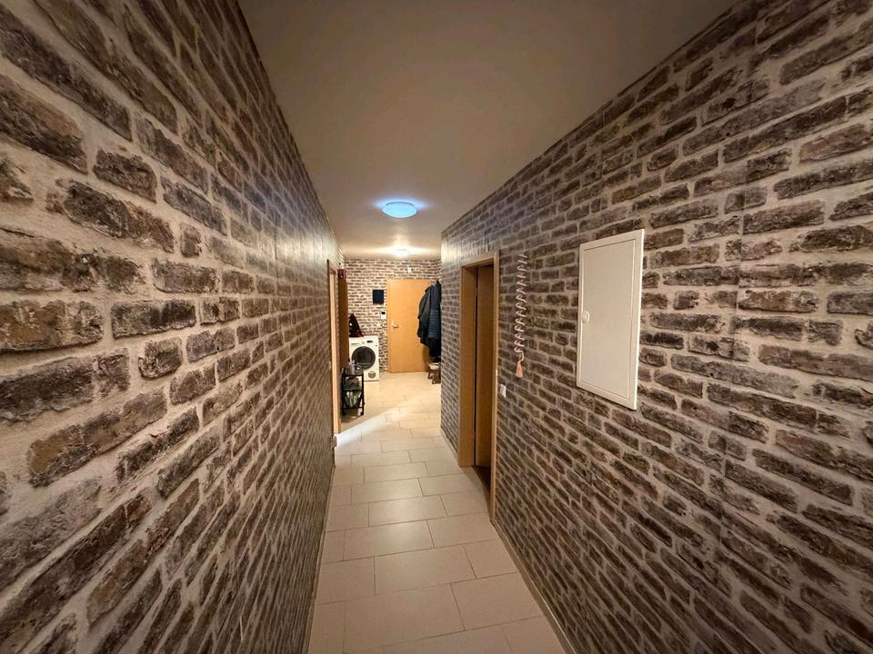 Thumbnail-Schöne 5 Zimmer Wohnung