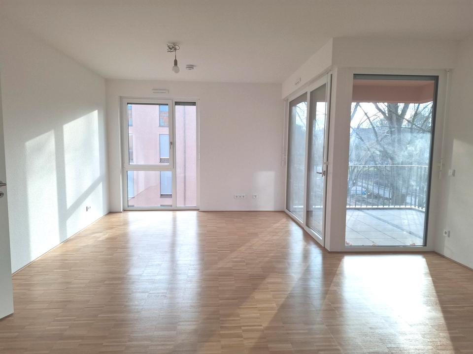 Thumbnail-Ihre Lage kann sich ändern - Wohnen im Neubaugebiet in Bonn- Wentzel-Dr.