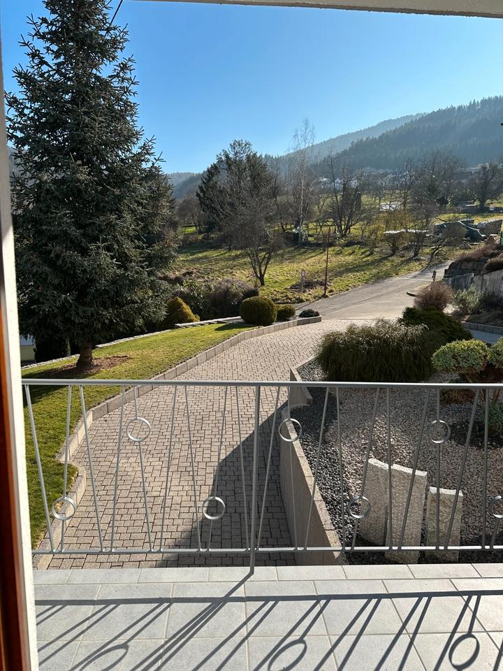 Thumbnail-4 ZKB EG Wohnung