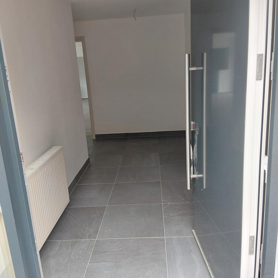 Thumbnail-Viel Platz in dieser 2-Zimmer-Wohnung in Idstein