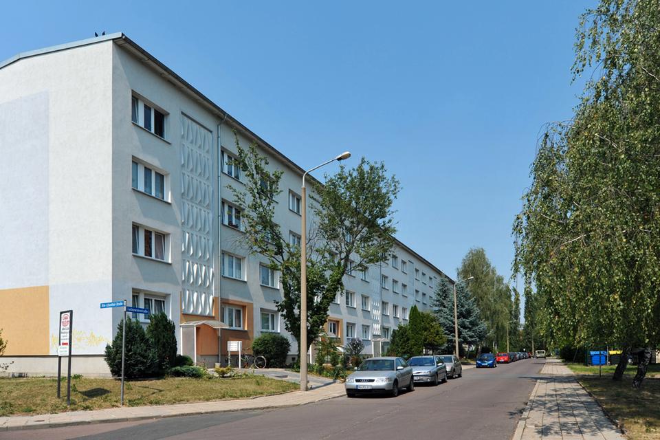 Thumbnail-Kurzexposé 41617