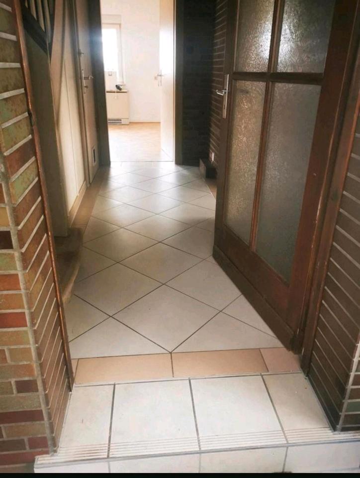 Thumbnail-Wohnung zu mieten 80qm2 in Betzdorf