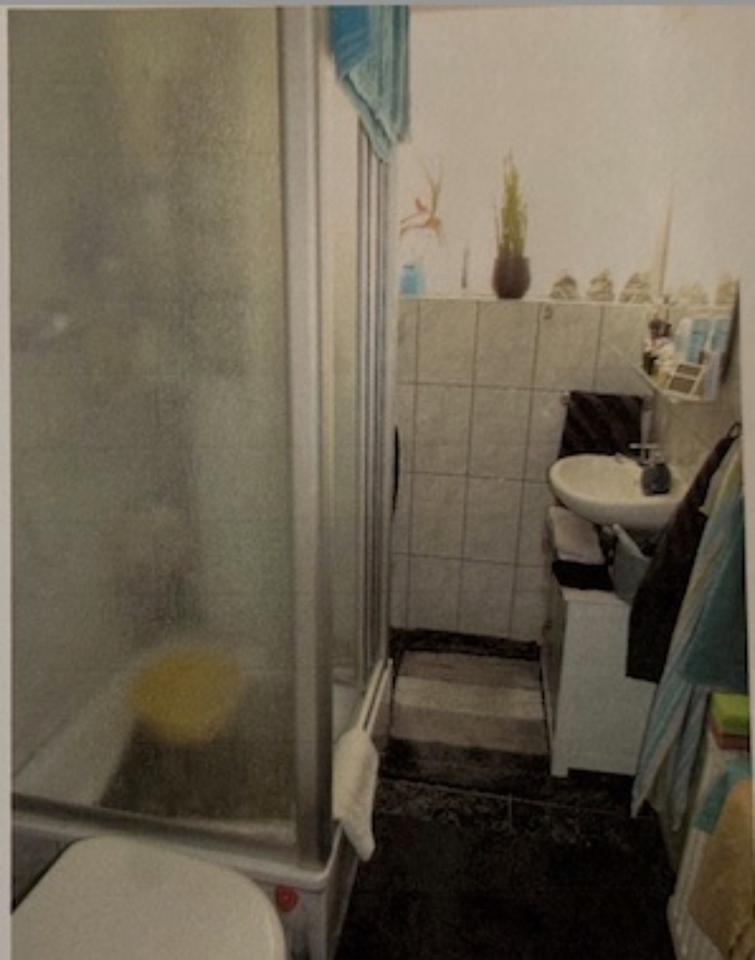 Thumbnail-2Raum KDB Balkon in Sindorf