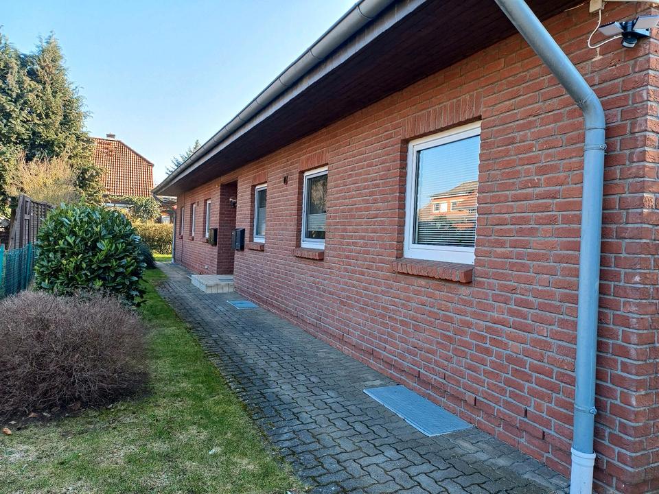 Thumbnail-Eigentumswohnung 3 Zimmer von Privat