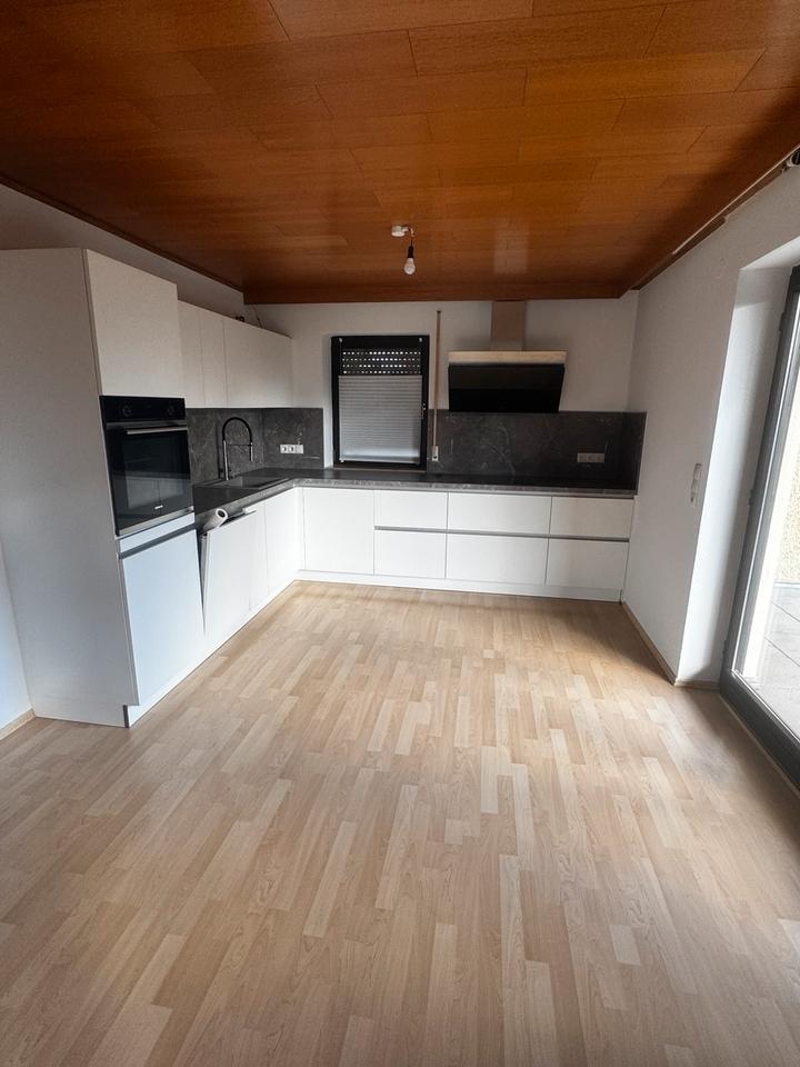 Thumbnail-Wohnung 5 Zimmer