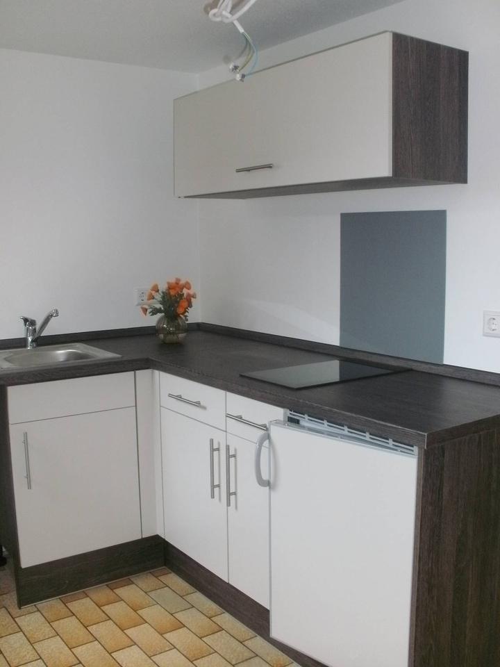 Thumbnail-1-Zimmerwohnung in 74538 Rosengarten Westheim zu vermieten