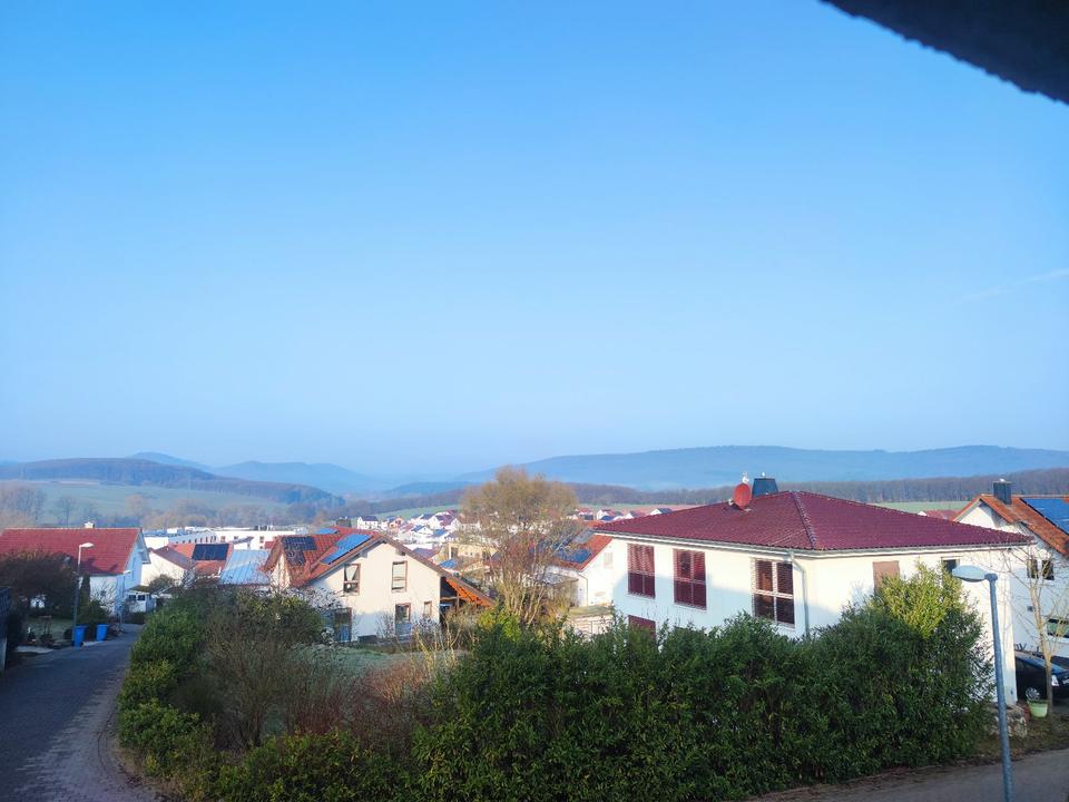 Thumbnail-Einfamilienhaus Michelbach-Nord