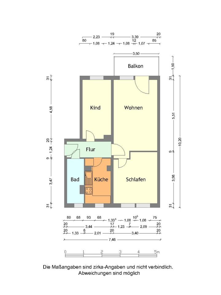 Thumbnail-Kurzexposé 416038