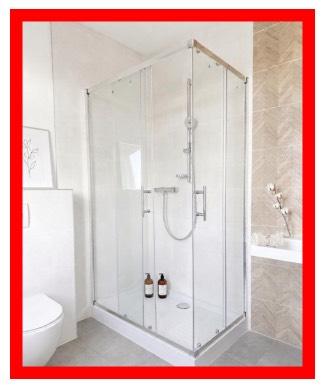 Thumbnail-Erstbezug nach Sanierung! 2-Zimmer-Wohnung Nähe Westpark Zittau