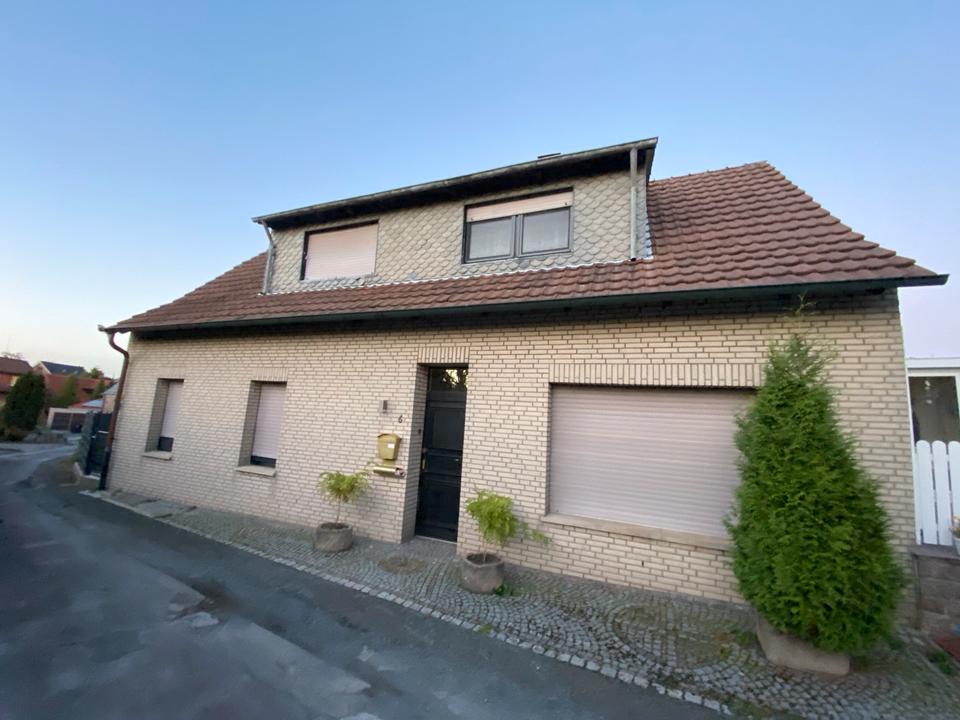 Thumbnail-Haus zur Miete in Laer