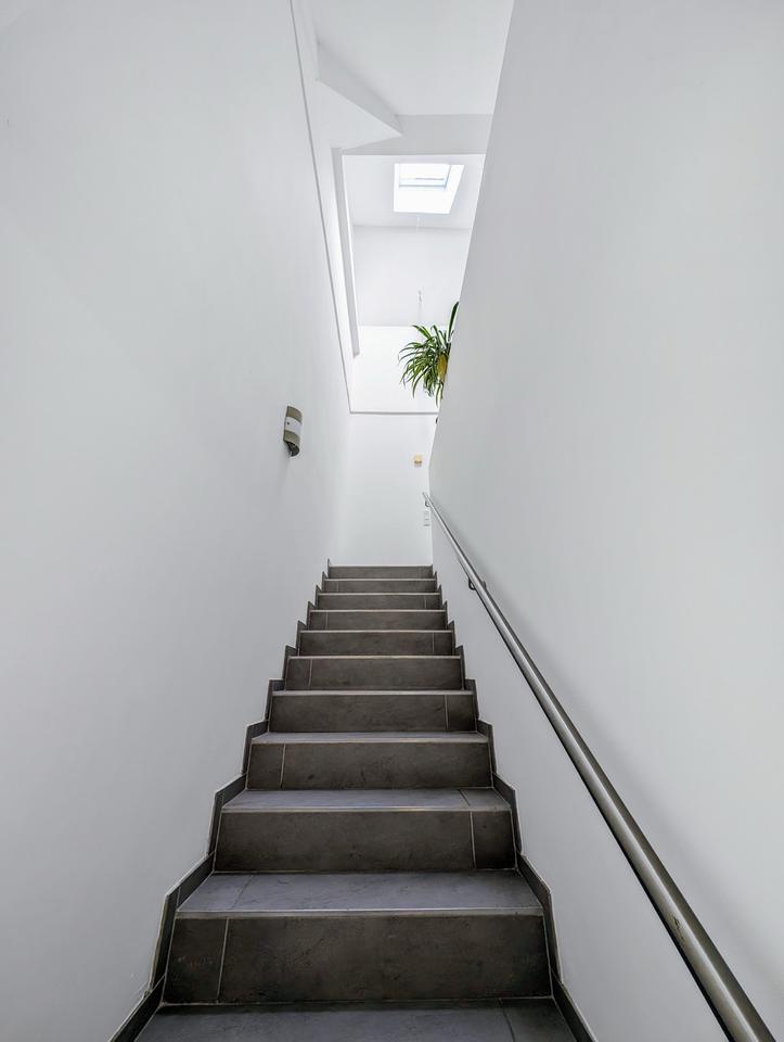 Thumbnail-Energieeff. EFH in Kalkar optional mit 11.000 Grünfläche