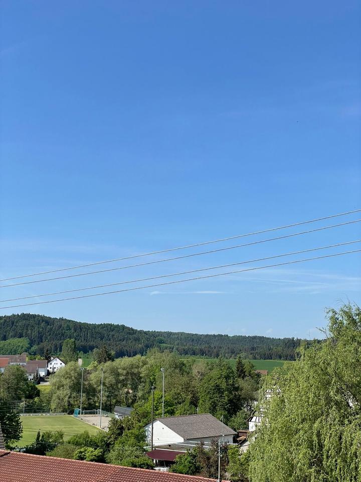 Thumbnail-Helle 3-Zimmer Wohnung *Provisionsfrei*