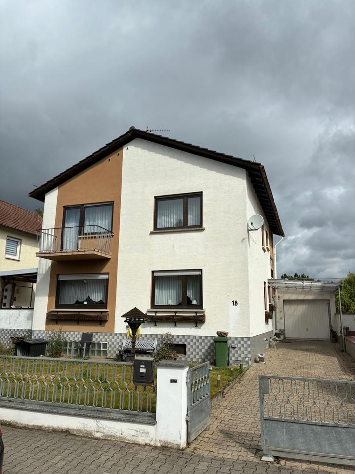 Thumbnail-12-Familienhaus