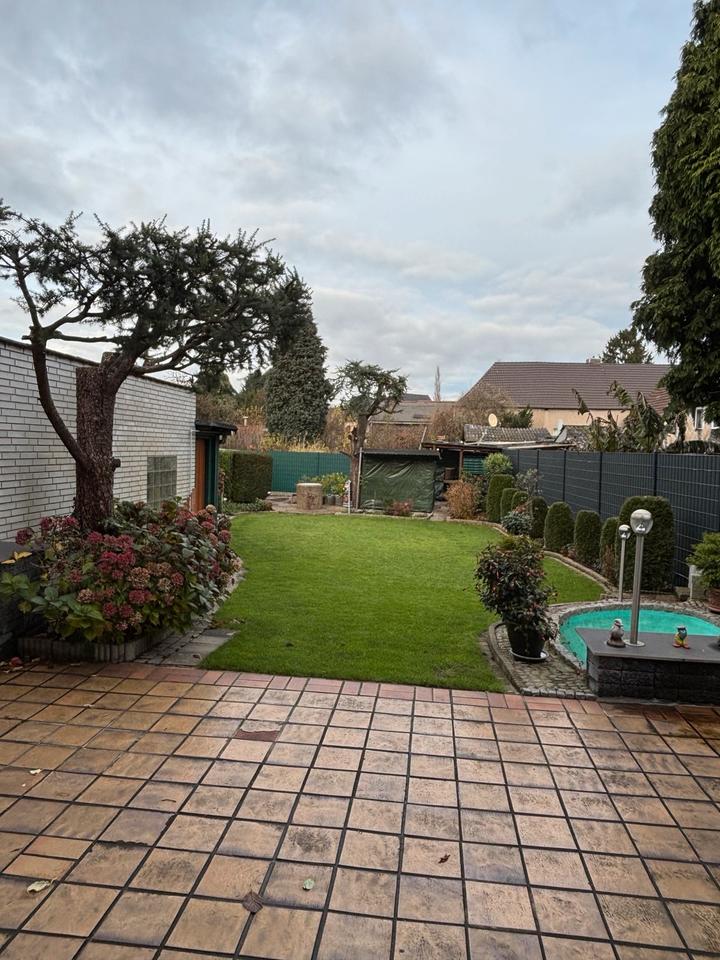 Thumbnail-Mehrfamilienhaus Oberhausen