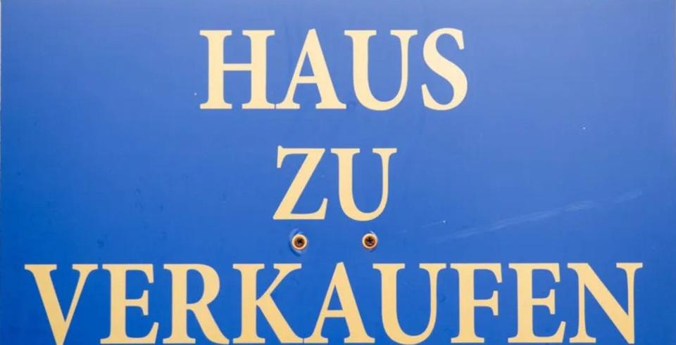 Thumbnail-Wohn und Geschäftshaus zu verkaufen