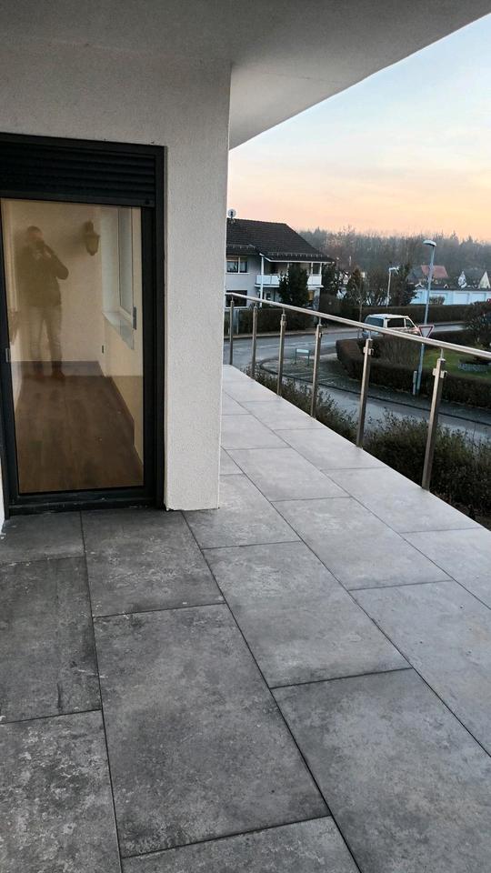 Thumbnail-3 Ziemmer Wohnung