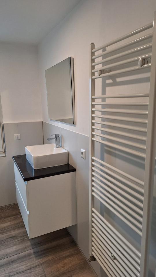 Thumbnail-28m² Mietwohnung in Hagen Mitte