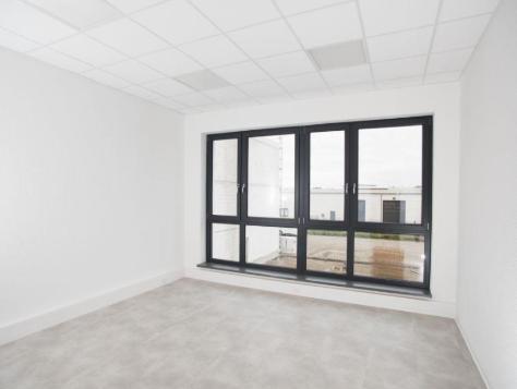 Thumbnail-185m² Praxis, - Büro- oder Ausstellungsfläche in Hürth zu vermieten. Sehr gute, moderne Ausstattung.