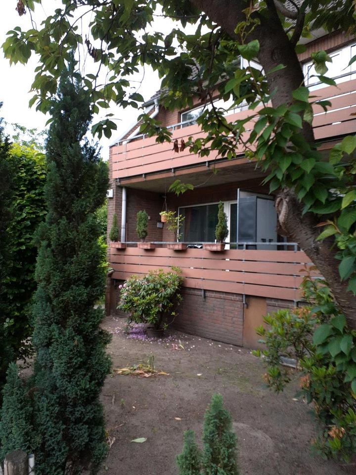 Thumbnail-2 2Zimmer Wohnung mit Tiefgarage