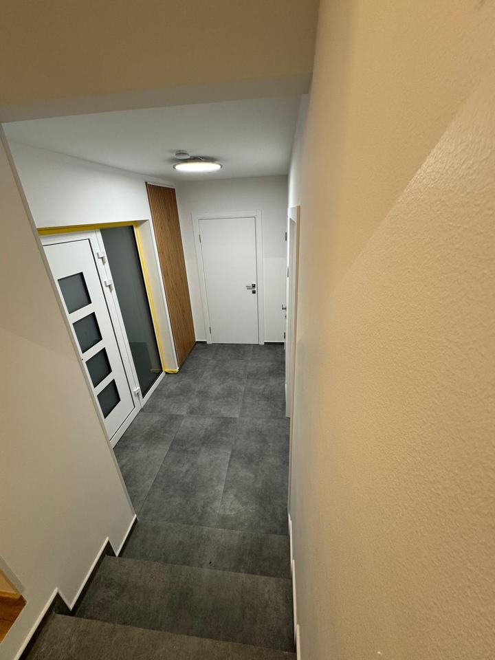 Thumbnail-Moderne 2 Zimmerwohnung für Paare oder Singles