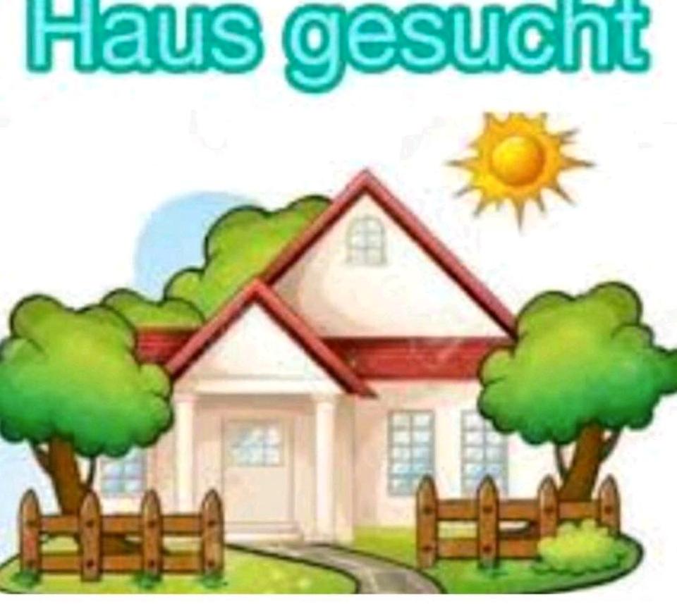 Thumbnail-Haus zum Kauf