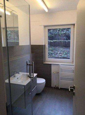 Thumbnail-Moderne 47qm Wohbung in Frankfurt Sachsenhausen