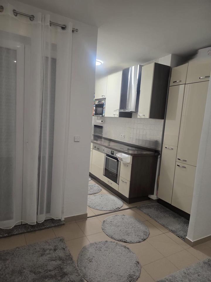 Thumbnail-Mittelstr. 13585 Spandau 3-Zimmer Wohnung Badewanne elek Jalousie