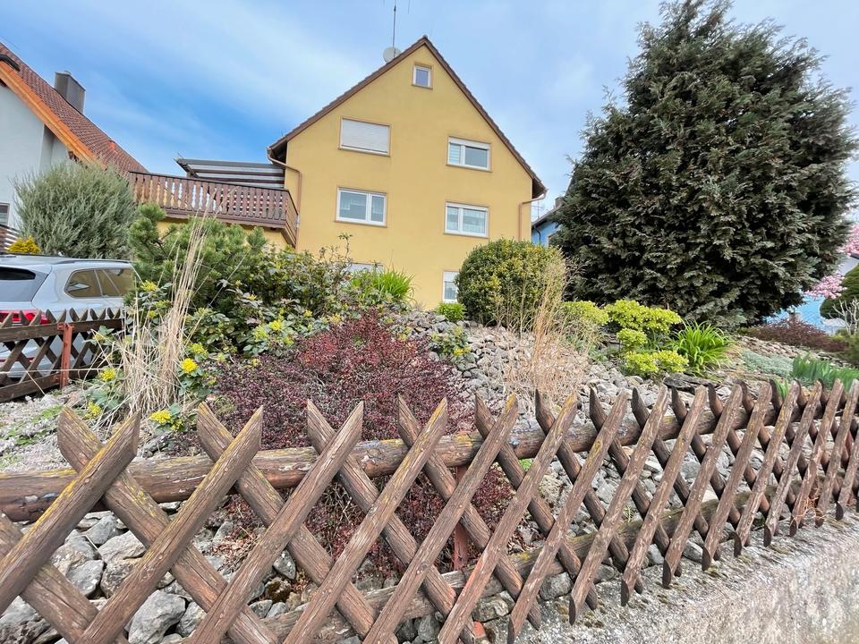 Thumbnail-Mehrfamilienhaus