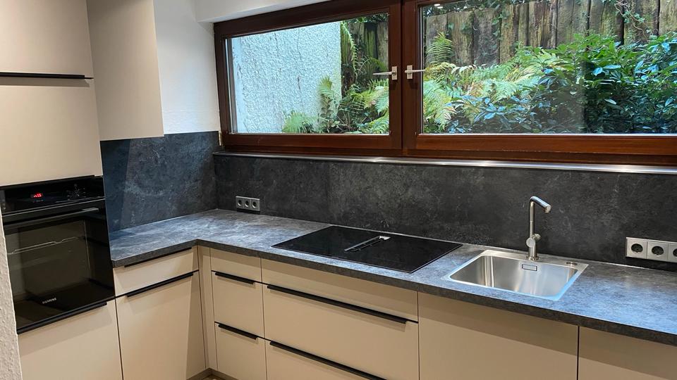 Thumbnail-3-Zimmer-Wohnung in Sindelfingen-Maichingen zur Vermietung