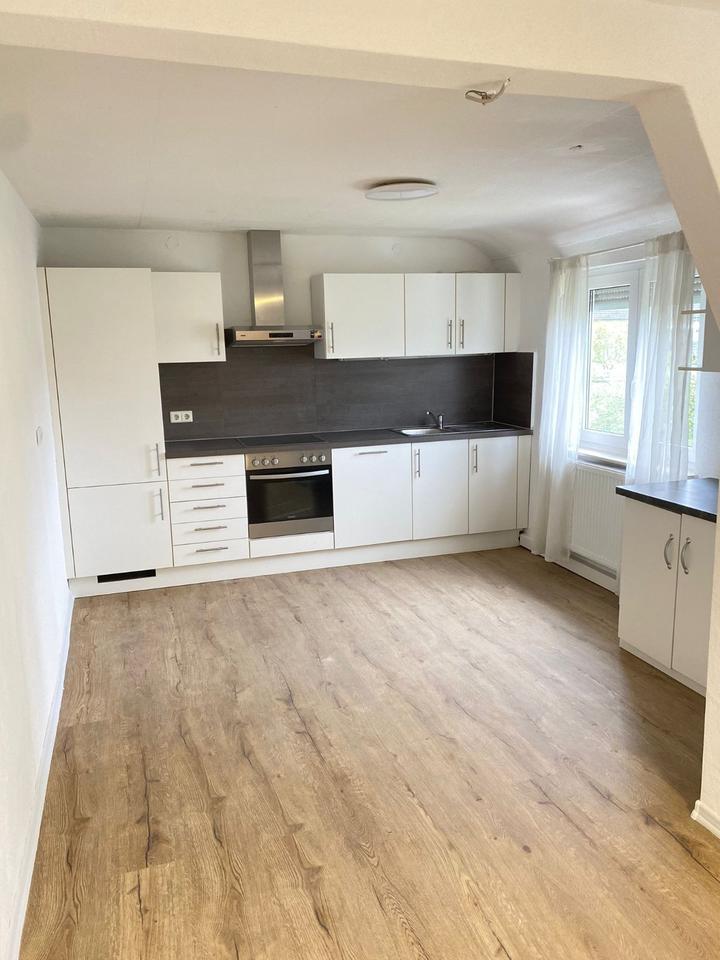 Thumbnail-3-Zimmer-Wohnung in Balingen-Zillhausen