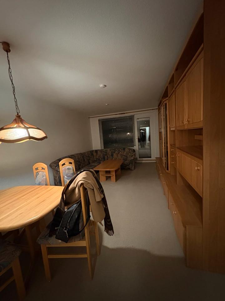 Thumbnail-2 ZKB in Bremen Stadt Mitte Am Wall 4749 ab sofort