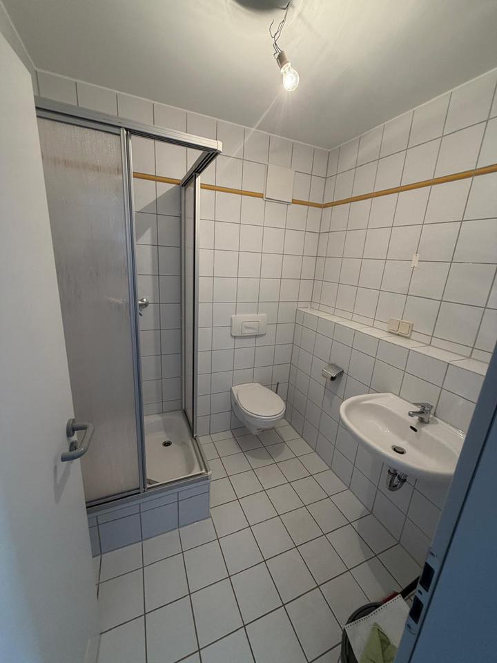 Thumbnail-1-Raum-Wohnung Chemnitz-Siegmar