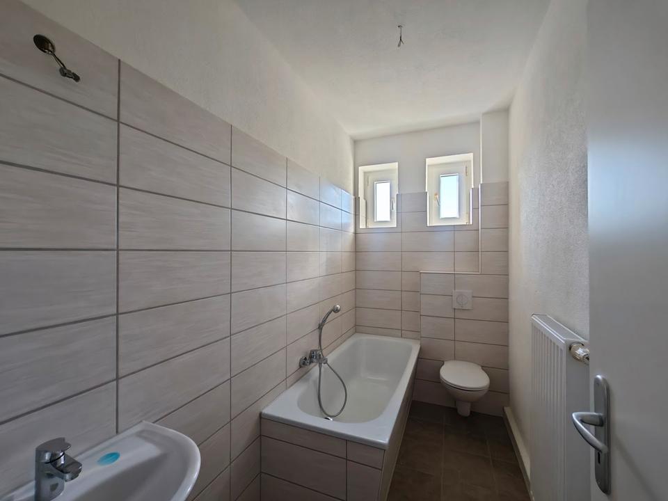 Thumbnail-DREI ZIMMER in BELIEBTER LAGE