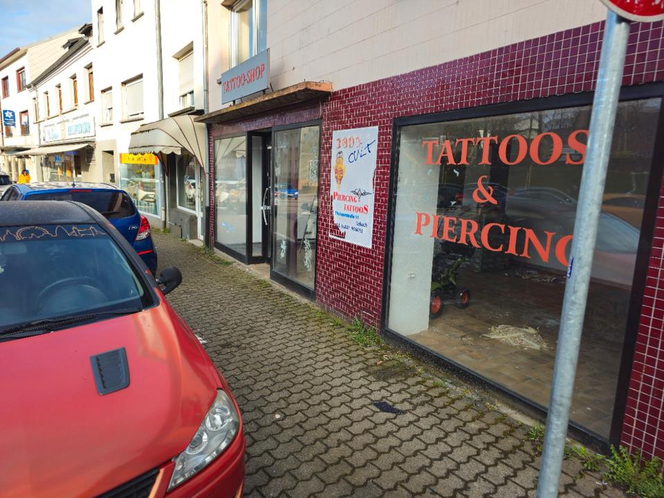 Thumbnail-Wohn und Geschäftshaus