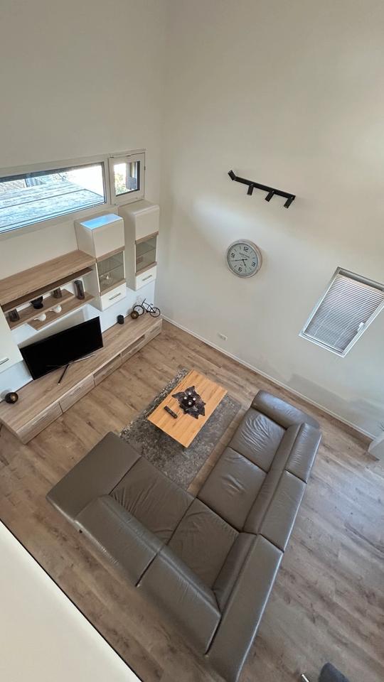 Thumbnail-Moderne Wohnung in Soest-Lendringsen zu vermieten
