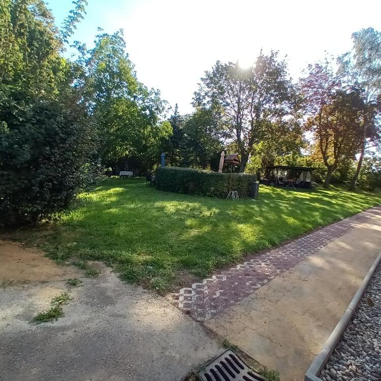 Thumbnail-3-R-Wohnung 65 m² saniert mit hellen Räumen, Nähe Geisetalsee