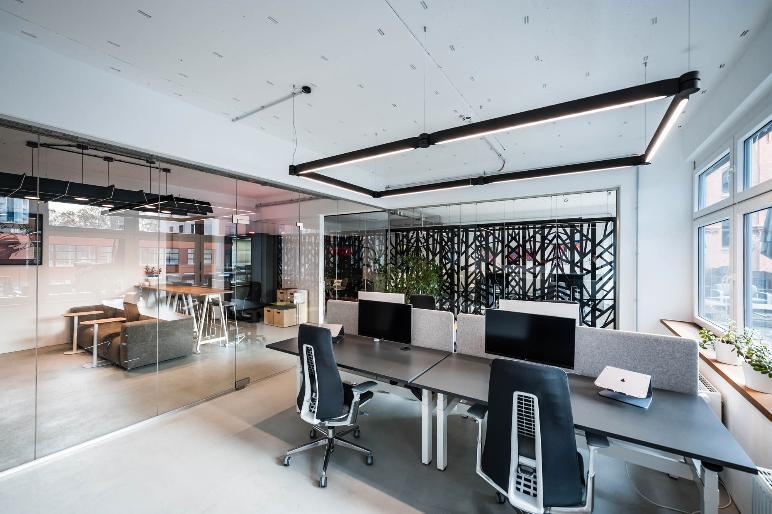 Thumbnail-Kreative Arbeitsplätze am Moritzplatz – flexibel, modern, mit Terrasse