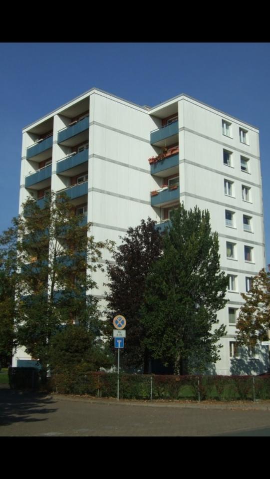 Thumbnail-1 Zimmer - Apartment