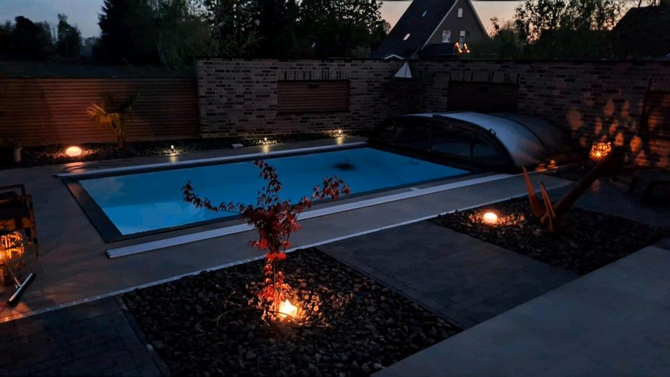 Thumbnail-Haus mit Einliegerwohnung