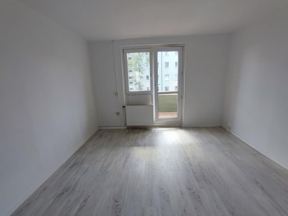 Thumbnail-Wir renovieren für Sie!