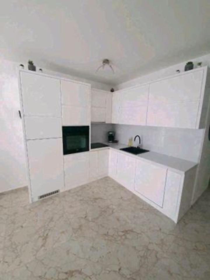 Thumbnail-Ferienwohnung in Pula mit 1 SZ*Garten*Ruhige Lage*Zentral*Modern