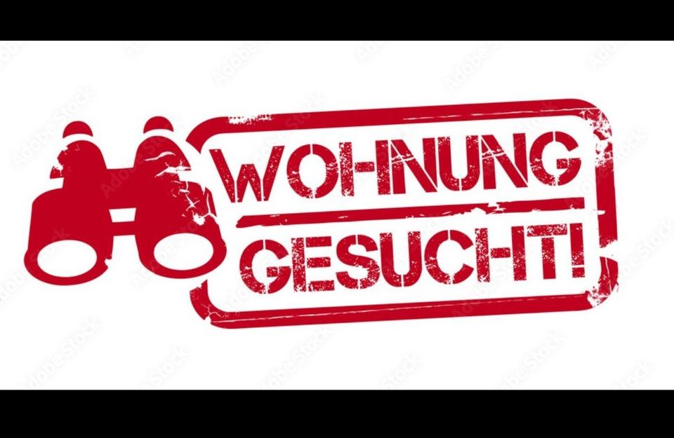 Thumbnail-3 Zimmer Wohnung