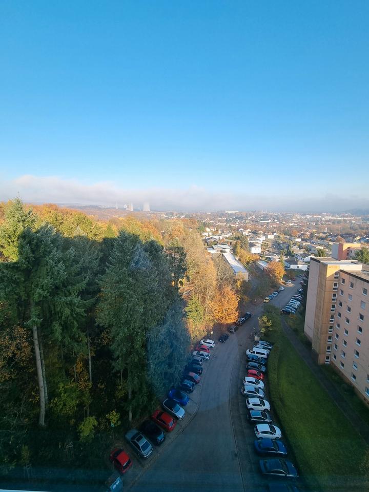 Thumbnail-2 ZKB von Privat in Wellesweiler zu vermieten